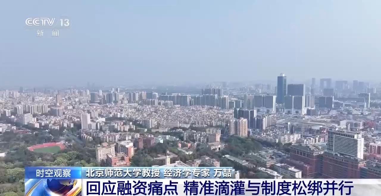 127f785e-0723-4ce6-b2cf-c5649dde4172.jpg